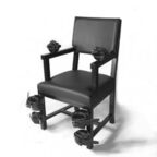 Download cumcontrol_tw OnlyFans content for free 

 profile picture