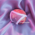 Onlyfans leaks cumdumplittle 

 profile picture