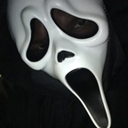 Onlyfans leak cumface 

 profile picture