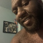 cumgetdiccc OnlyFans Leaked 

 profile picture