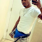 Download cumking10 OnlyFans leaks for free 

 profile picture