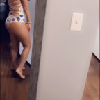 Free access to @cummybear Leaks OnlyFans 

 profile picture