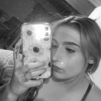 Onlyfans leaked cummypeachezz 

 profile picture