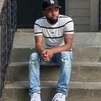 cumnrydeit (Cumnrydeit) free OnlyFans Leaks 

 profile picture