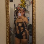 cumonmyfacebaby (Lexi🕷️🕸️) free OnlyFans Leaks 

 profile picture