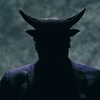 Download cumshotdevil OnlyFans leaks for free 

 profile picture