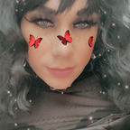 Free access to (@cumslutsasha) Leaked OnlyFans 

 profile picture