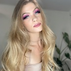 Demmi Dunn cumtodemmi Leak OnlyFans 

 profile picture