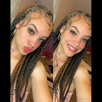 Free access to (@cupcake_1234) Leaked OnlyFans 

 profile picture