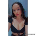 cupcakes321 (Maddie) free OnlyFans Leaks 

 profile picture