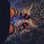 cupcakesandtoes (CupcakesandToes) free OnlyFans content 

 profile picture