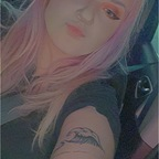 Onlyfans leak cupcaxxx 

 profile picture