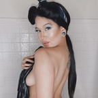 cupofalexx (Alexx) OnlyFans content 

 profile picture