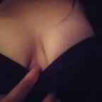 cuquita (Cuquita) OnlyFans Leaks 

 profile picture