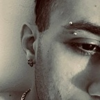 Onlyfans leak curiosidad-boricua 

 profile picture