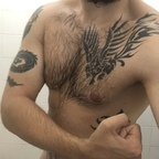 curious_tyler (Curious Tyler) OnlyFans Leaked Videos and Pictures 

 profile picture