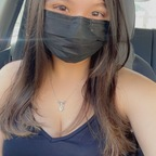 🇵🇭Curiouspinay19 @curiouspinay19 Leaked OnlyFans 

 profile picture