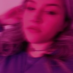 curioustoadette (Chubby Girl) OnlyFans Leaked Videos and Pictures 

 profile picture