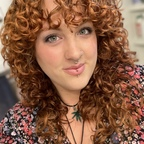 Onlyfans leaks curl_goddess28 

 profile picture