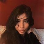 curliecobain (Genesis) free OnlyFans Leaks 

 profile picture