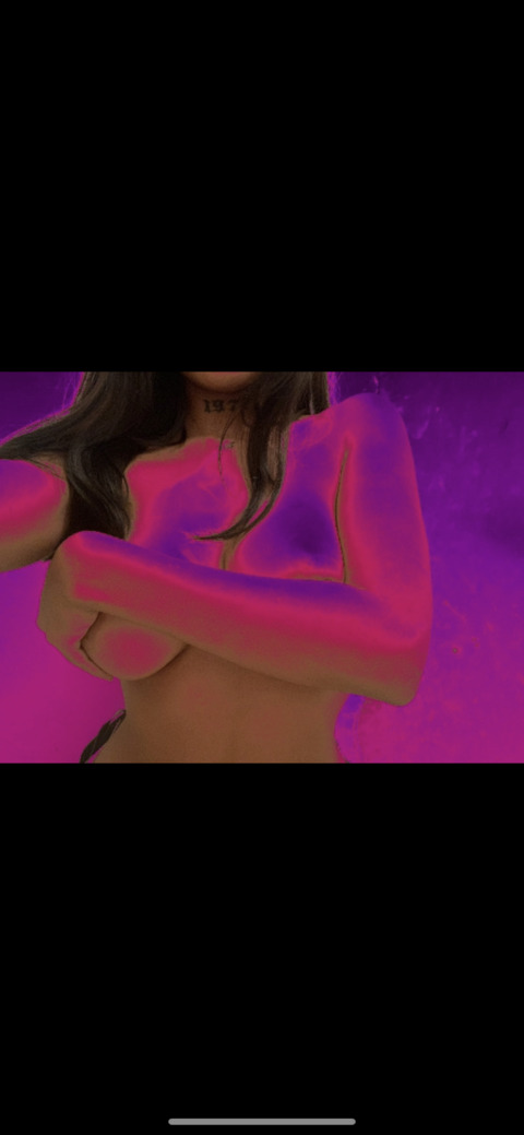 Header of curliecobain