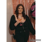 curlyb01 OnlyFans Leak 

 profile picture