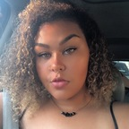 curlybabym (QueenM😈) OnlyFans Leaked Content 

 profile picture