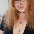 curlydreamsfree OnlyFans Leaked 

 profile picture