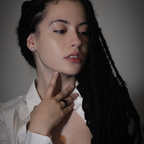 Onlyfans leaks curlyexotic 

 profile picture