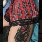 curlyfry6661 OnlyFans Leaked Photos and Videos 

 profile picture