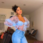 Onlyfans leak curlygirlie 

 profile picture