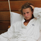 Onlyfans leak curlyheadedfck 

 profile picture