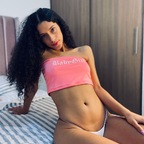 Onlyfans leaks curlykarol 

 profile picture