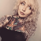 Onlyfans leaks curlyluv888 

 profile picture