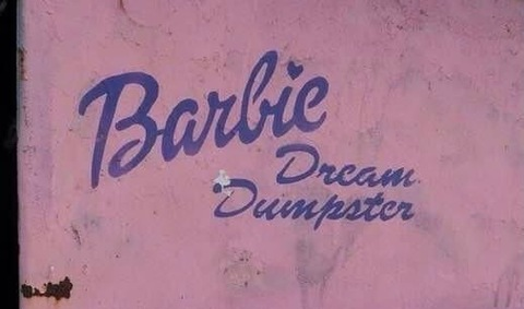 Header of curlyluv888