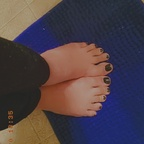 Onlyfans leaks curlyq 

 profile picture