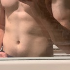 curlytops OnlyFans Leaked 

 profile picture