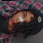 curlytwinkfree (CurlyTwink) free OnlyFans content 

 profile picture