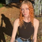 Download curlyyheadedcutiee OnlyFans videos and photos for free 

 profile picture