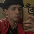 curlyymisa (Misael🍆🍆) free OnlyFans Leaked Videos and Pictures 

 profile picture
