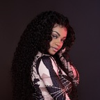 Onlyfans leaked curlyyredd 

 profile picture