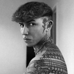 currtsnsfw OnlyFans Leaked 

 profile picture