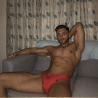 curtfreeonlyfans OnlyFans Leaks 

 profile picture
