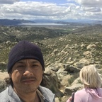 Curtis McPots (curtis_mcpots) Leaked OnlyFans 

 profile picture