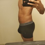 Onlyfans leak curtistroyxxx 

 profile picture