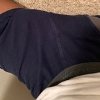 John Smith @curttis133 Leaked OnlyFans 

 profile picture