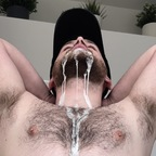 Onlyfans leaks curtygeexxx 

 profile picture