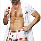 curvedgreek OnlyFans Leak 

 profile picture