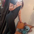 curvesanspice (Gemma) OnlyFans Leaks 

 profile picture