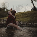 Onlyfans leaks curveygurlxx 

 profile picture